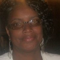Bobbie January