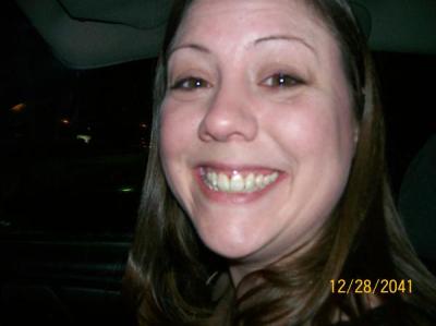 Amy Smith