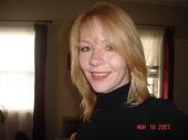 Kimberly Swartz