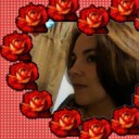 Mirna Flores