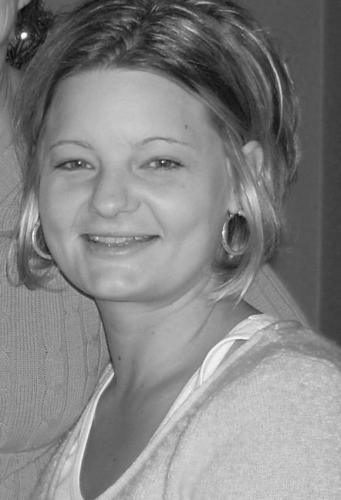 Jennifer Altman