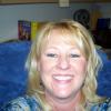 Leslie Moore