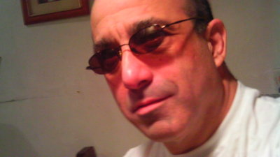 Michael Guzzetta
