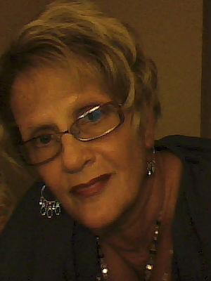 Dorothy Neesmith