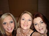 Shawna Gossett