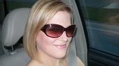 Marlena Burgher