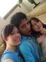 Jose Martinez