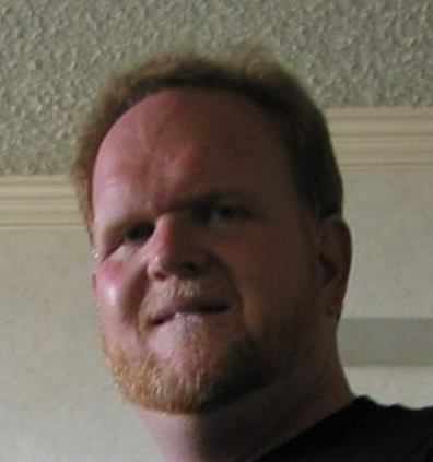 James Mclelland