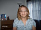Christine Rylander