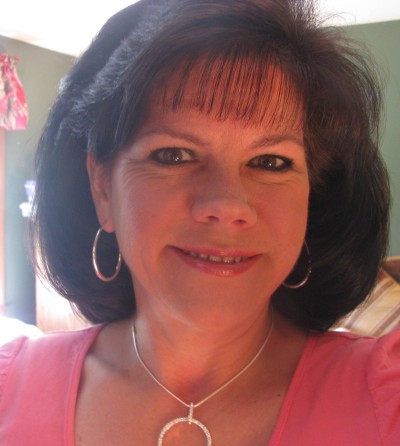 Pattiann Daniels