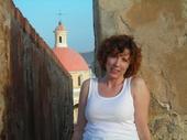 Debra Sturdevant