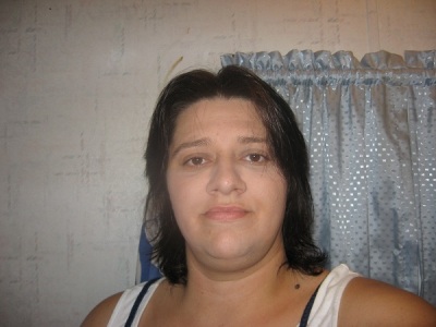Jennifer Lagud
