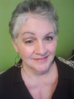 Louanna Smeck