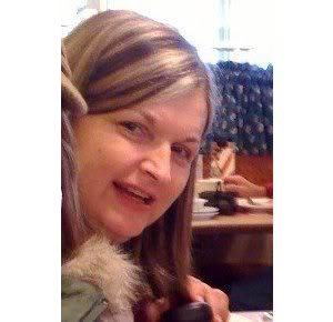 Shirley Hnottavange