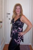 Melanie Conway