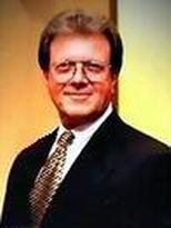 Kenneth Streetman