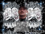 John Banchero