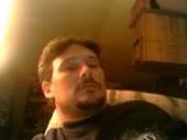 Kenneth Black