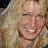 Todd Kloskey