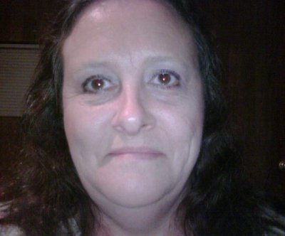 Dianna Pierce