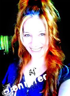 Jennifer Gromis