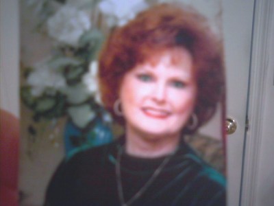 Joellen Jackson
