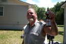 Larry Spohn