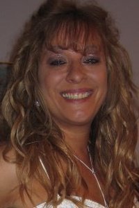 Laura Lonewolf