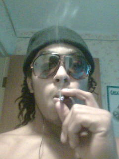 Deapolis Smith