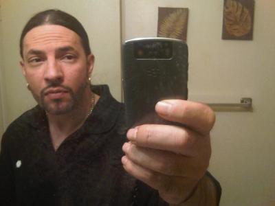 David Olivera