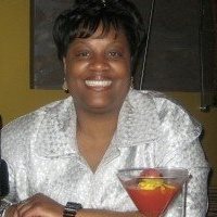 Cindy Brown