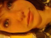 Samantha Wilson