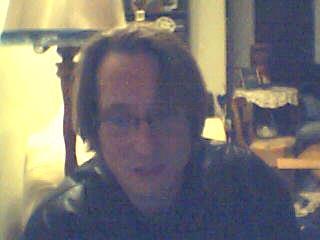 Richard Bires