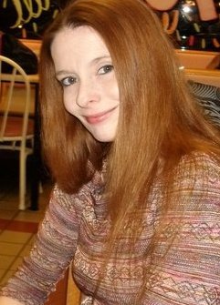 Felisha Magee