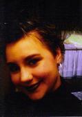 Cassandra Hoover