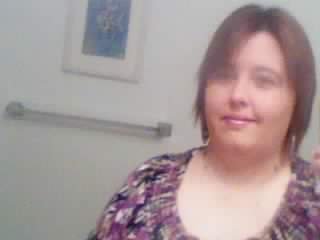 Pamela Vasterling
