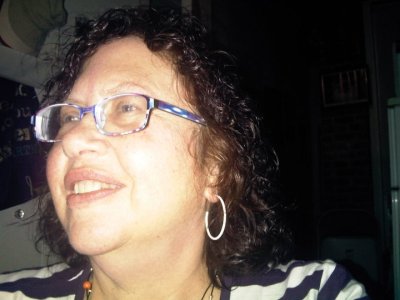 Joan Beers