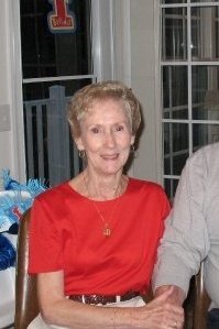 Ann Kramer