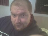 Jason Hess
