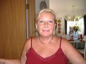 Diane Rommel