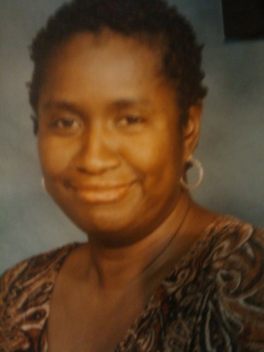 Janet Savage