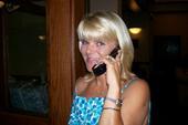 Lisa Davison
