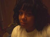 Dereka Littlejohn