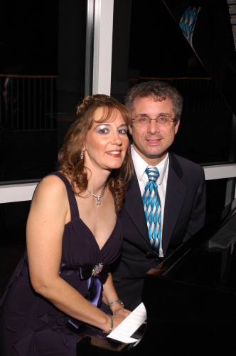 Darin Gurewitz