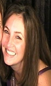 April Galici