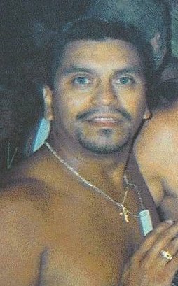 Roland Ranirez