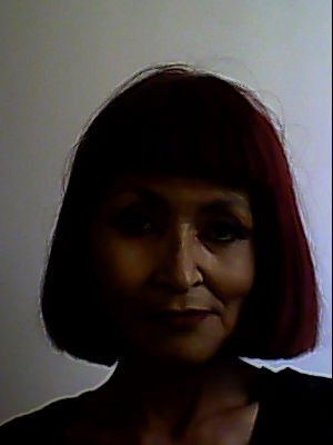 Olga Ledbetter