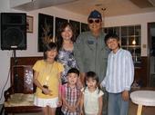Son Lam