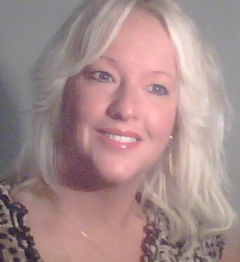 Deborah Wilson