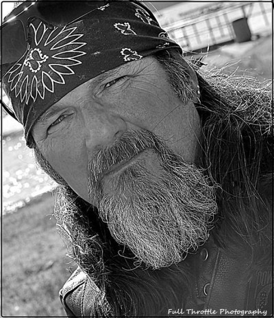 William Bowen